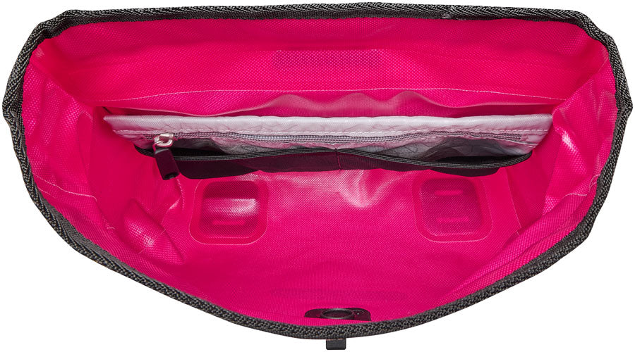ortlieb-velo-sling-flex-handlebar-bag-2-5l-cyber-pink
