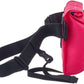 ortlieb-velo-sling-flex-handlebar-bag-2-5l-cyber-pink