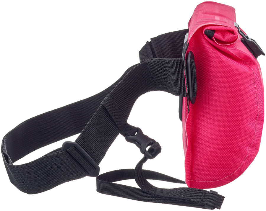 ortlieb-velo-sling-flex-handlebar-bag-2-5l-cyber-pink