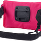 ortlieb-velo-sling-flex-handlebar-bag-2-5l-cyber-pink