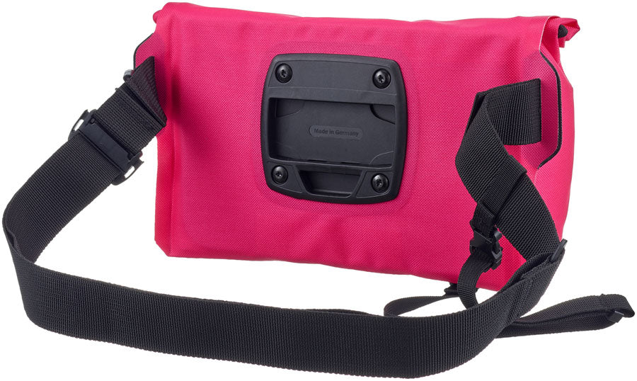 ortlieb-velo-sling-flex-handlebar-bag-2-5l-cyber-pink