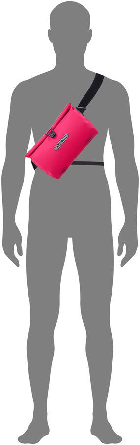ortlieb-velo-sling-flex-handlebar-bag-2-5l-cyber-pink