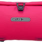 Ortlieb Velo-Sling Flex Handlebar Bag - 2.5L, Cyber Pink