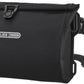 ortlieb-velo-sling-flex-handlebar-bag-5l-black