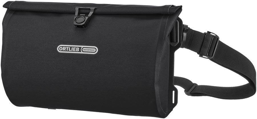 ortlieb-velo-sling-flex-handlebar-bag-5l-black