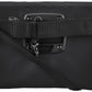 ortlieb-velo-sling-flex-handlebar-bag-5l-black