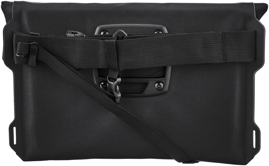 ortlieb-velo-sling-flex-handlebar-bag-5l-black