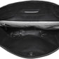 ortlieb-velo-sling-flex-handlebar-bag-5l-black