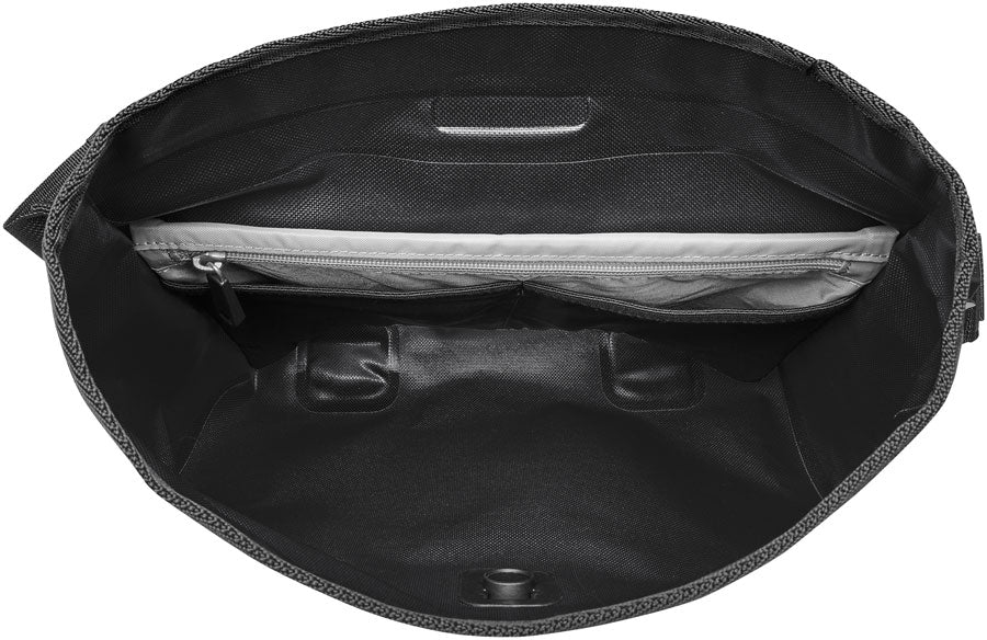 ortlieb-velo-sling-flex-handlebar-bag-5l-black