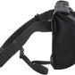 ortlieb-velo-sling-flex-handlebar-bag-5l-black