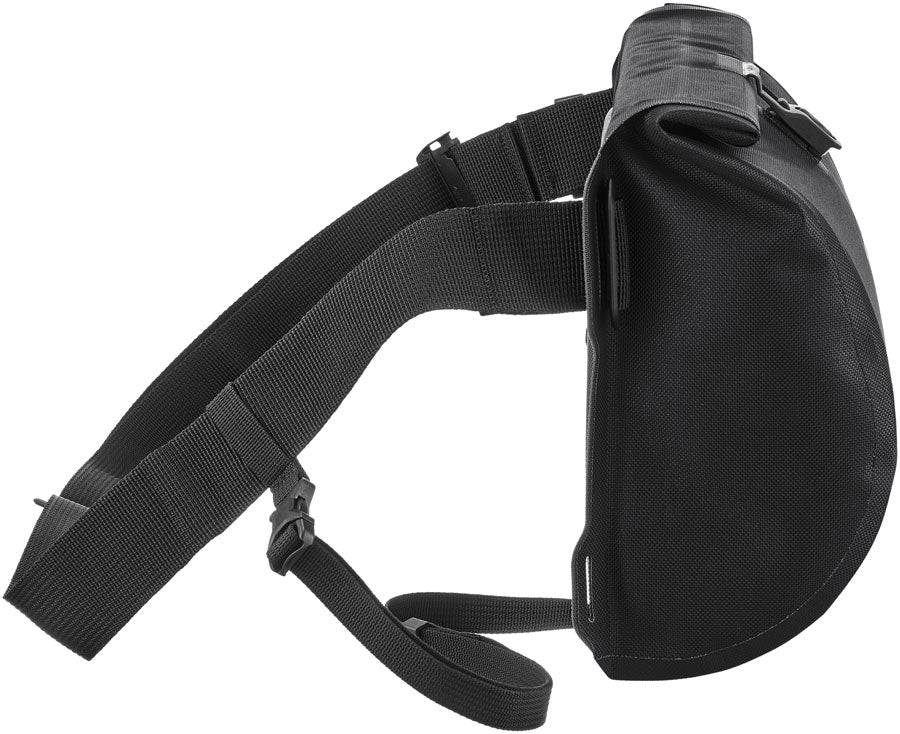 ortlieb-velo-sling-flex-handlebar-bag-5l-black