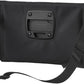 ortlieb-velo-sling-flex-handlebar-bag-5l-black