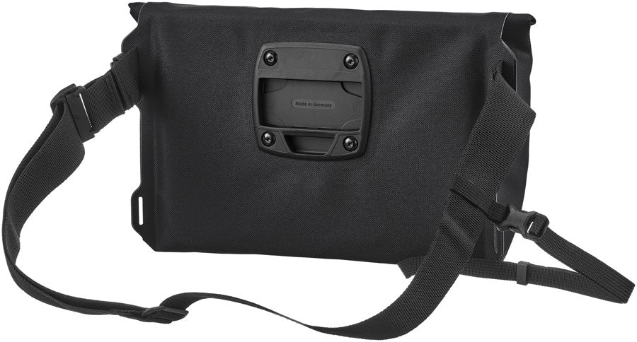 ortlieb-velo-sling-flex-handlebar-bag-5l-black