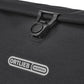 ortlieb-velo-sling-flex-handlebar-bag-5l-black