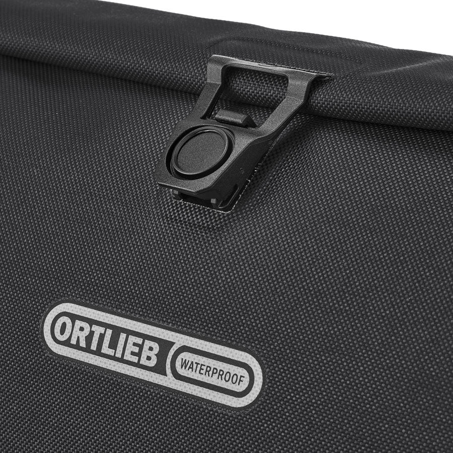 ortlieb-velo-sling-flex-handlebar-bag-5l-black