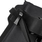 ortlieb-velo-sling-flex-handlebar-bag-5l-black