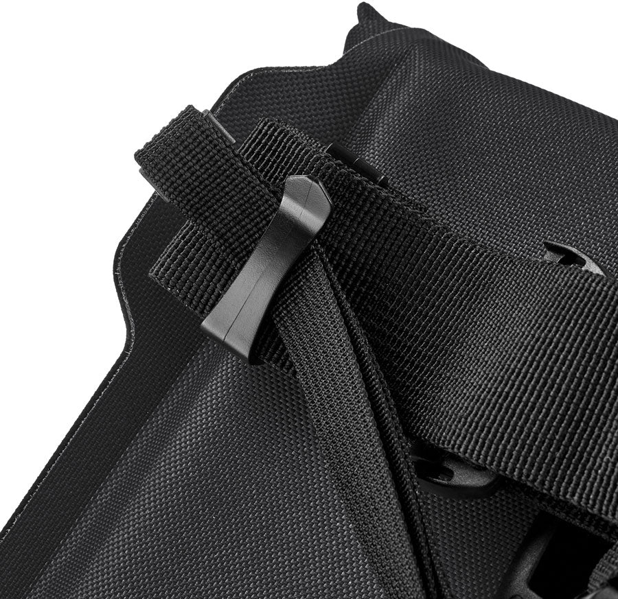 ortlieb-velo-sling-flex-handlebar-bag-5l-black