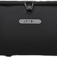 Ortlieb Velo-Sling Flex Handlebar Bag - 5L, Black