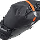 ortlieb-seat-pack-qr-7-5l-black-matte