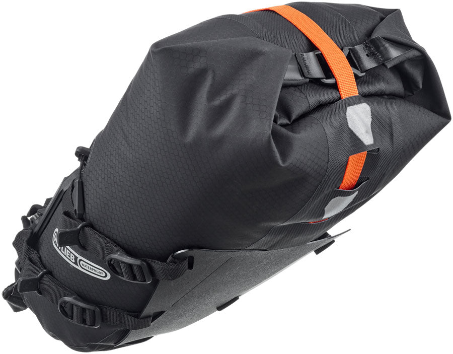 ortlieb-seat-pack-qr-7-5l-black-matte