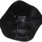 ortlieb-seat-pack-qr-7-5l-black-matte