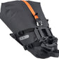 ortlieb-seat-pack-qr-7-5l-black-matte