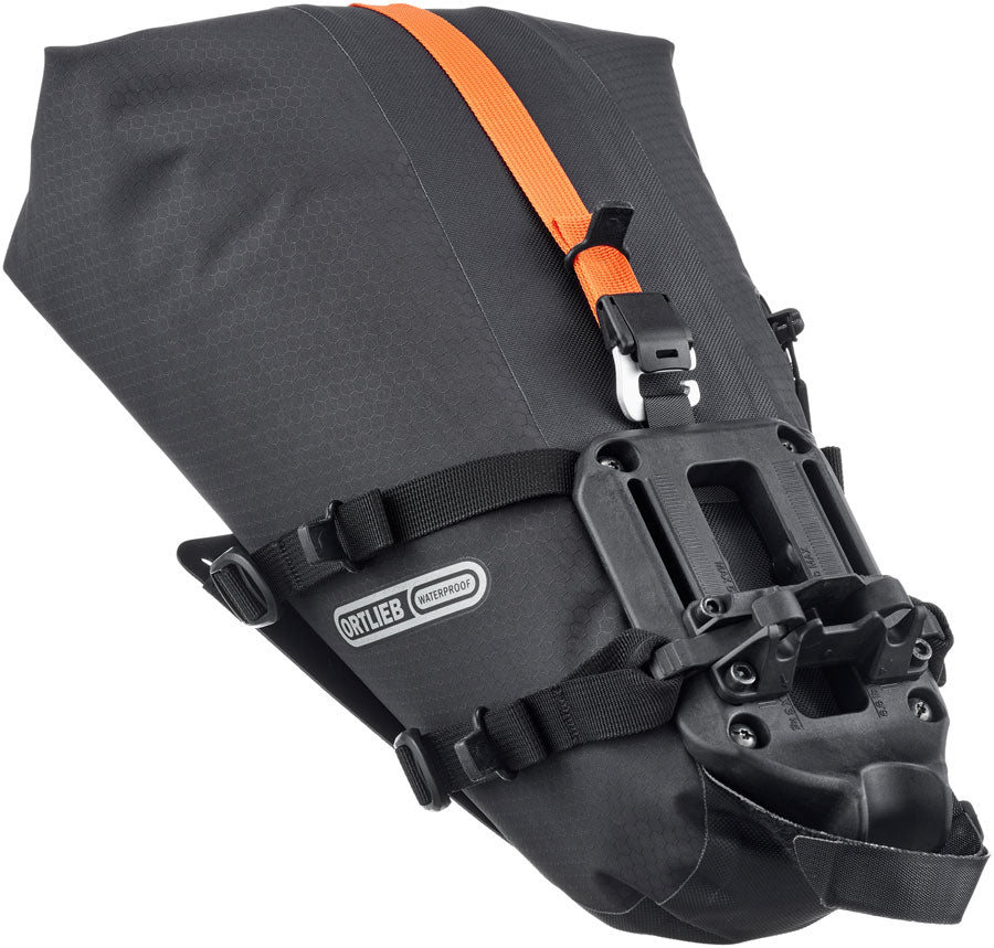 ortlieb-seat-pack-qr-7-5l-black-matte