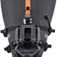 ortlieb-seat-pack-qr-7-5l-black-matte