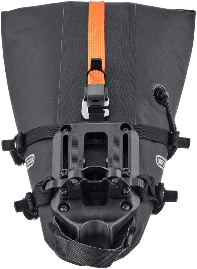 ortlieb-seat-pack-qr-7-5l-black-matte