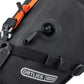 ortlieb-seat-pack-qr-7-5l-black-matte