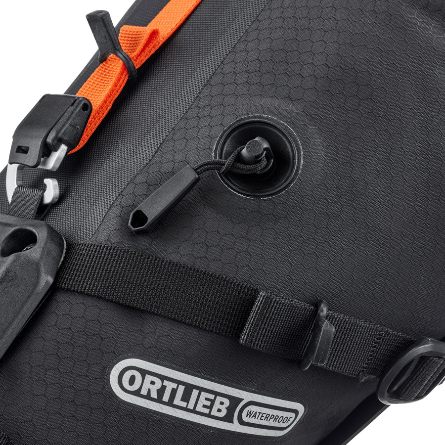 ortlieb-seat-pack-qr-7-5l-black-matte