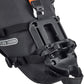 ortlieb-seat-pack-qr-7-5l-black-matte