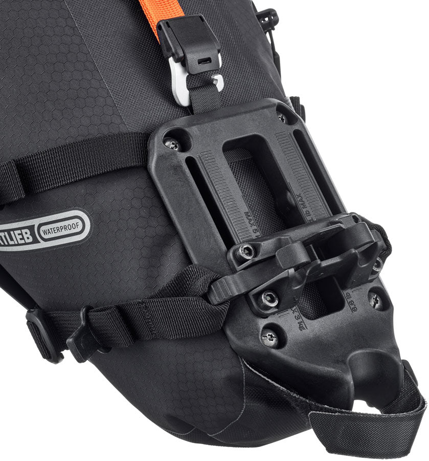ortlieb-seat-pack-qr-7-5l-black-matte