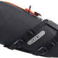 Ortlieb Seat-Pack QR - 7.5L, Black Matte