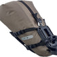 ortlieb-seat-pack-qr-7-5l-dark-sand