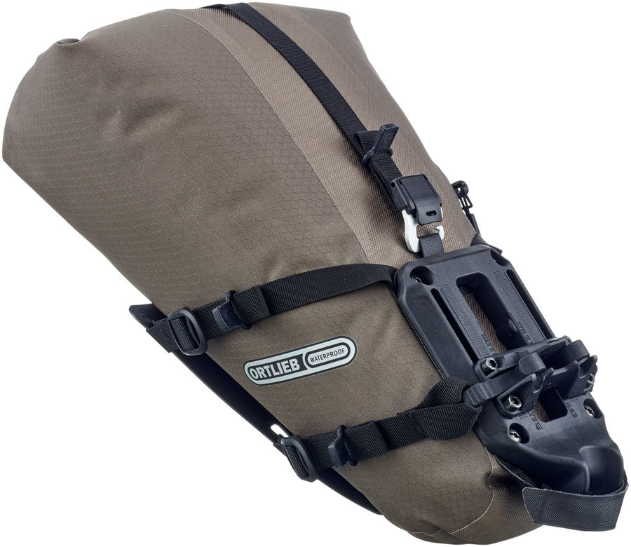 ortlieb-seat-pack-qr-7-5l-dark-sand