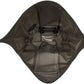 ortlieb-seat-pack-qr-7-5l-dark-sand