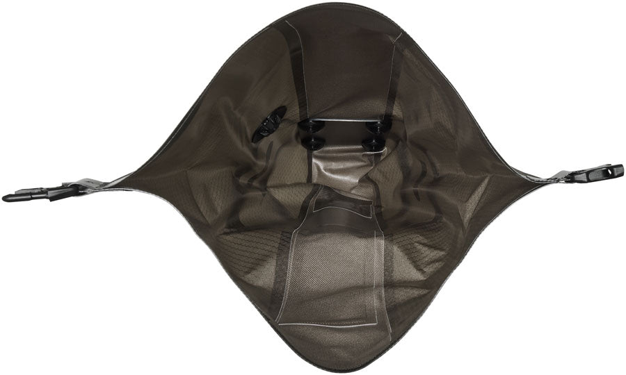 ortlieb-seat-pack-qr-7-5l-dark-sand