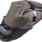 ortlieb-seat-pack-qr-7-5l-dark-sand