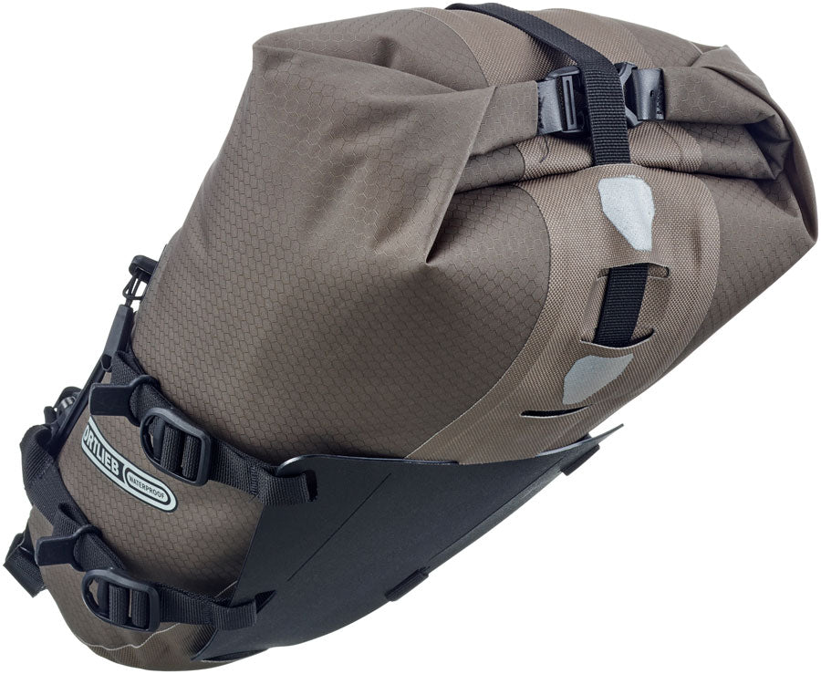 ortlieb-seat-pack-qr-7-5l-dark-sand