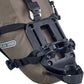 ortlieb-seat-pack-qr-7-5l-dark-sand