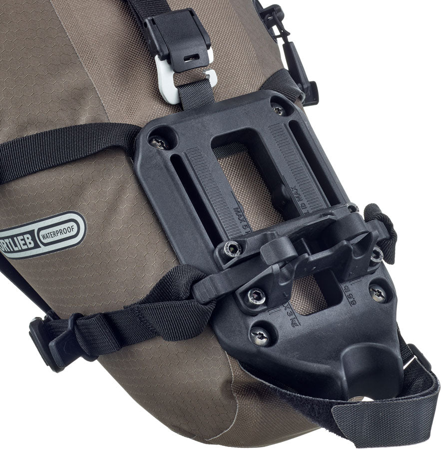 ortlieb-seat-pack-qr-7-5l-dark-sand