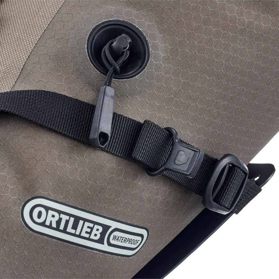 ortlieb-seat-pack-qr-7-5l-dark-sand