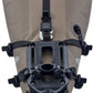 ortlieb-seat-pack-qr-7-5l-dark-sand