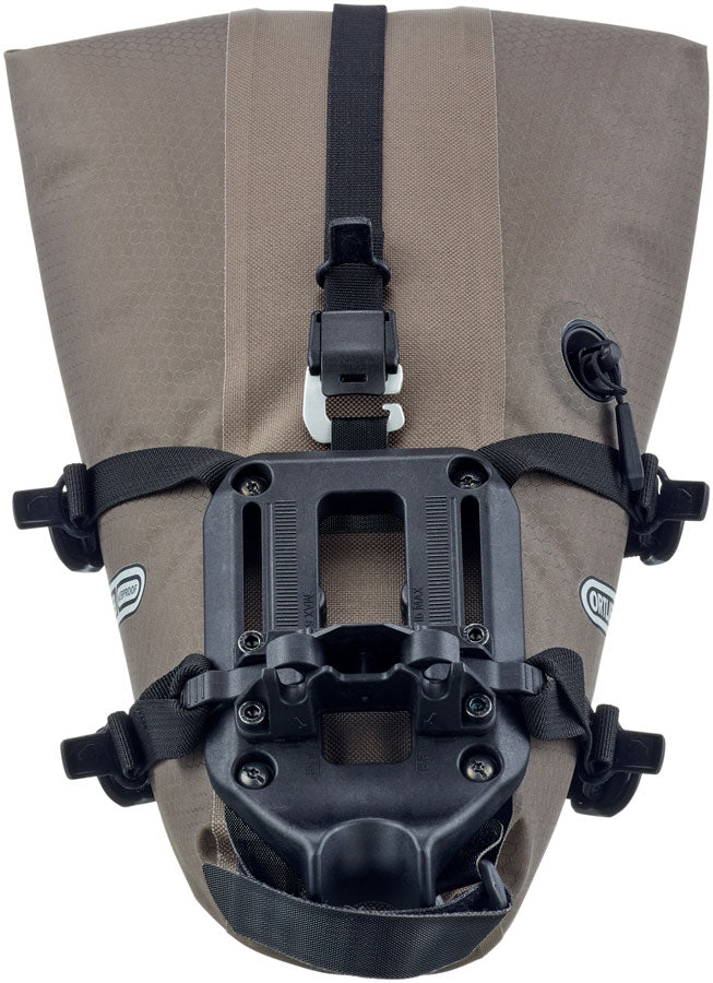ortlieb-seat-pack-qr-7-5l-dark-sand