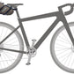 ortlieb-seat-pack-qr-7-5l-dark-sand