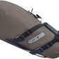 Ortlieb Seat-Pack QR - 7.5L, Dark Sand
