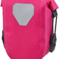 ortlieb-micro-bag-0-5l-cyber-pink