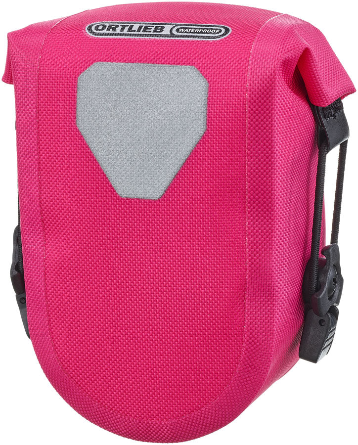 ortlieb-micro-bag-0-5l-cyber-pink