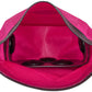 ortlieb-micro-bag-0-5l-cyber-pink